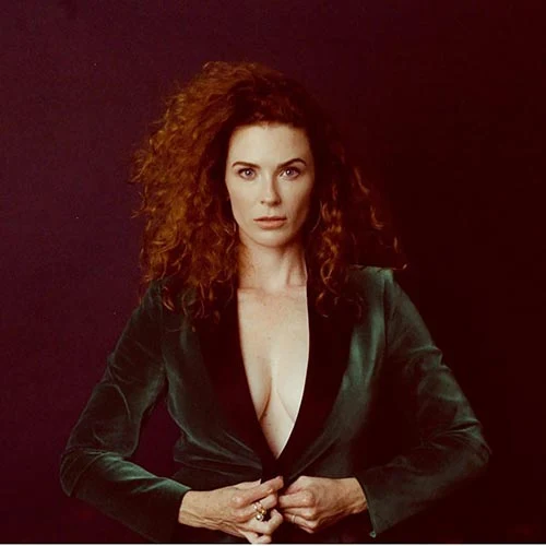 Bridget Regan hot photos