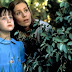 Filme: Matilda (1996)