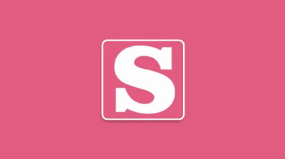 Simontok 3.0 App 2021 Apk Download Latest Version Baru Android Terbaik