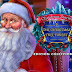 CHRISTMAS STORIES: THE CHRISTMAS TREE FOREST - Edición Coleccionista en Español