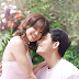 SUE RAMIREZ ON BEING PAIRED FOR THE FIRST TIME WITH DIEGO LOYZAGA IN VIVAMAX ROMANTIC DRAMA 'HOW TO LOVE MR. HEARTLESS'