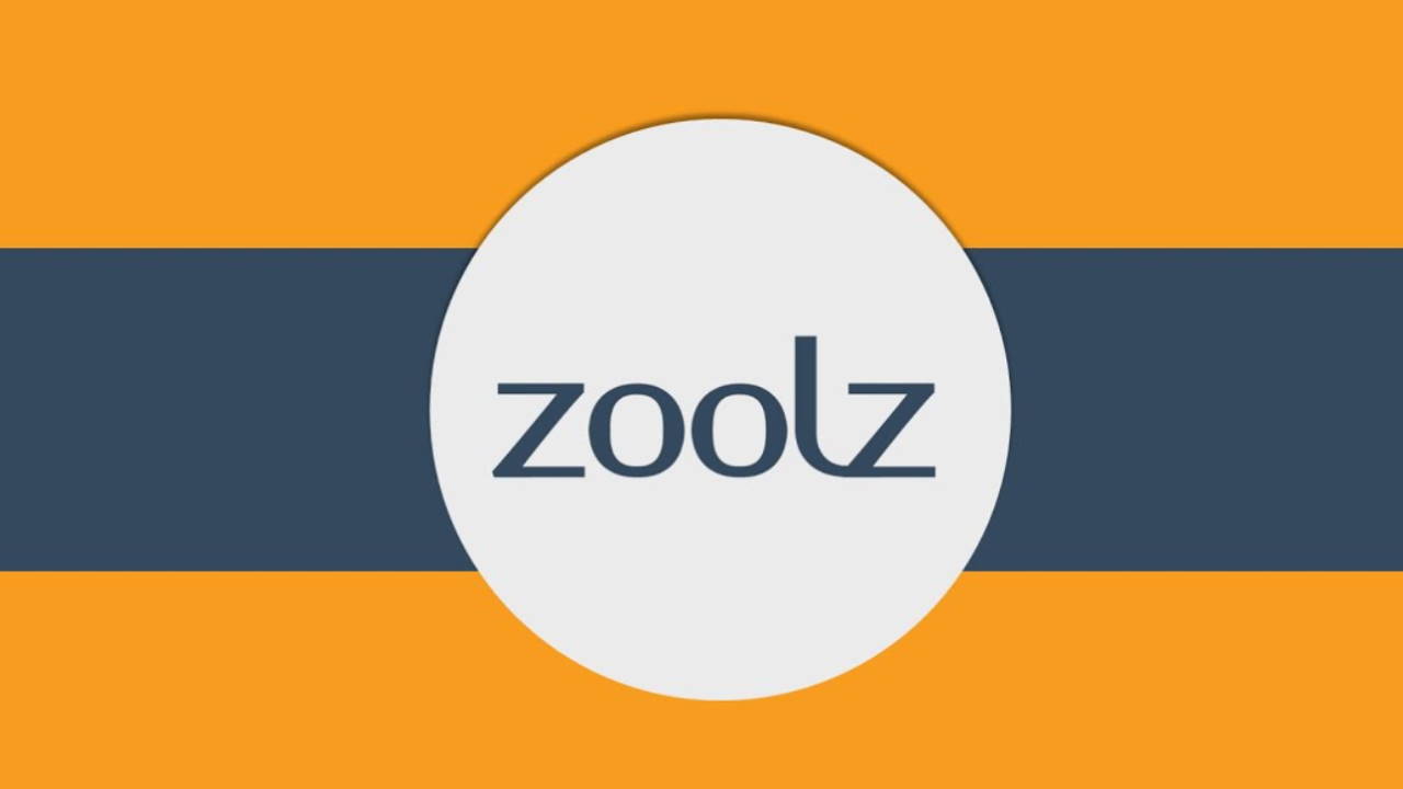 Zoolz