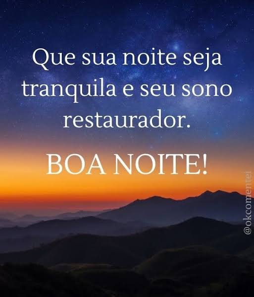 PALAVRA DE HOJE