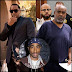 Keefe D confessed to police that he was hired by Sean "P Diddy" Combs to kill rapper Tupac 