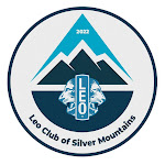 Leo Club of Pokhara Silver Mountains