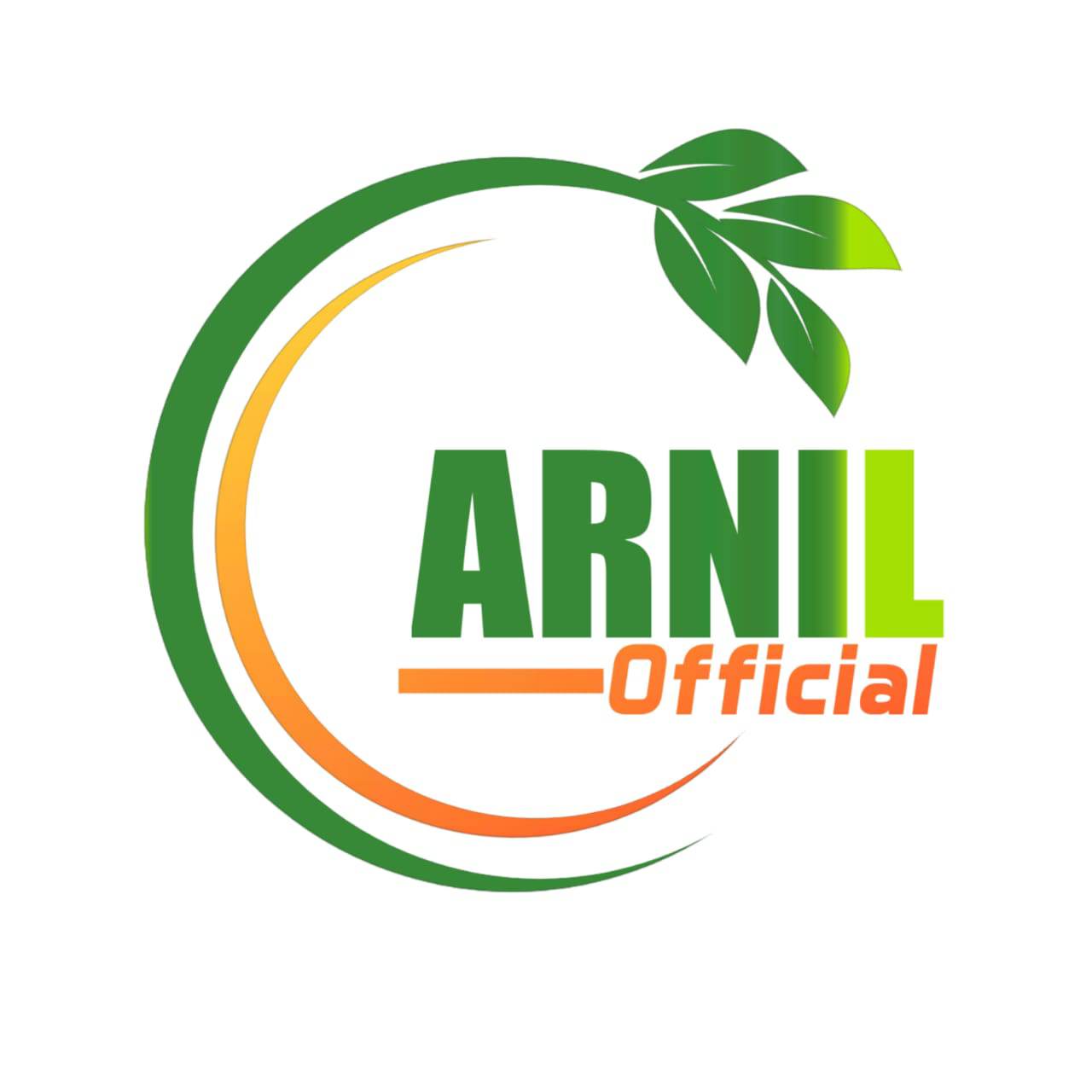 arnilofficial.com আর্নিল অফিসিয়াল একটি তথ্যমূলক ব্লগ সাইট