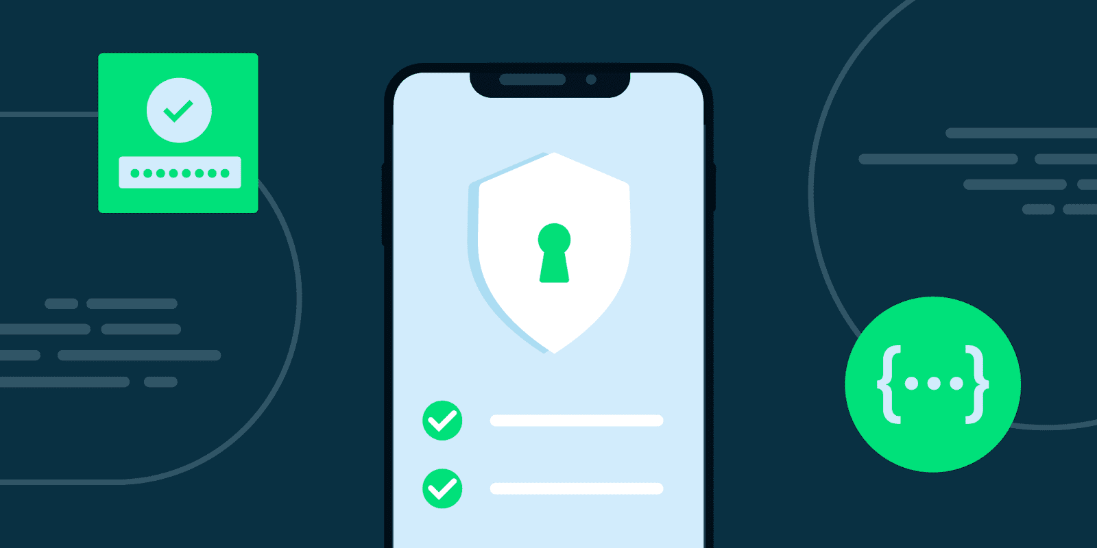 Android Developers Blog: Keeping Google Play safe with our key 2022  initiatives