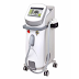  Máy triệt lông Diode Laser Aroma: Sự kết hợp hoàn hảo giữa trị liệu và tái tạo da