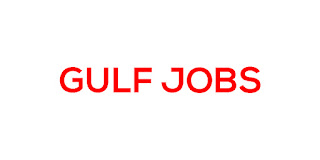 Petrol Filler & Car Washer Latest Recruitment 2021 For Kuwait - Apply Now