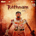 RATHNAM (2024)