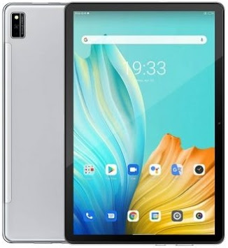 Blackview Tab 10 MT8768 11.0 Flash File Latest Tested Working ROM Free Download