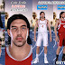 NBA 2K22 Luis Scola Cyberface Update and Body Model by myth25