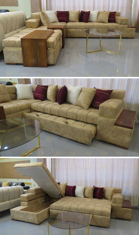ركن مودرن حديثة 2023