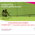 FORMATION:  " CONCEPTION GENERALE DES PONTS "