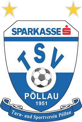 TURN- UND SPORTVEREIN SPARKASSE PÖLLAU