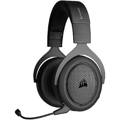 Corsair HS70 Bluetooth