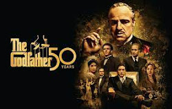 50 Facts About THE GODFATHER