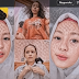 5 - Download Esde Masih Imut Viral Video