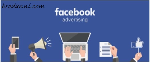 tutorial facebook ads untuk pemula
