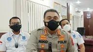 Pelaku Pengeroyokan TNI di Medan Diringkus Polisi