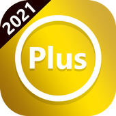 watsapb plus version 2021 (MOD,FREE VIP Unlocked)