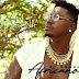 DJ Angel Africano – Xidossana (feat. Mano Tsotsi)