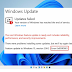 How to Disable Windows 11 Update