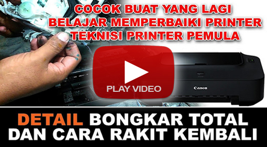 DETAIL CARA BONGKAR TOTAL DAN MERAKIT KEMBALI PRINTER CANON IP2770, bongkar total canon ip2770, merakit canon ip2770, detail bongkar dan merakit kembali canon ip2770, cara bongkar total canon ip2770, contekan merakit ip2770, canon ip2770, cara membuka canon ip2770, cara perbaiki canon ip2770, bongkar pasang lengkap canon ip2770, cara buka bongkar dan pasang kembali canon ip2770, DETAIL HOW TO TOTAL AND RETURN BACK PRINTER CANON IP2770, unload canon ip2770 total, assemble canon ip2770, unload and reassemble canon ip2770 details, canon unloading ip2770, cheat sheet assemble ip2770, canon ip2770, how to open canon ip2770, fix canon ip2770 , uninstall complete installation of Canon IP2770, how to open unloading and reinstall Canon IP2770