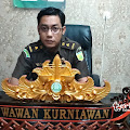 Tiga Oknum Pejabat Kasus SPK Fiktif Dinkes Dilimpahkan ke Pengadilan Tipikor Bandung 