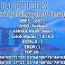Prediksi Togel Singapore 10 Januari 2022 Terpercaya