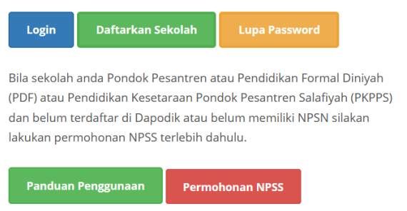 PETUNJUK TEKNIS SELEKSI PRESTASI AKADEMIK NASIONAL (SPAN) PERGURUAN TINGGI KEAGAMAAN ISLAM NEGERI (PTKIN) TAHUN 2022 (SPAN-PTKIN)