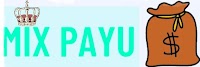 MIXPAYU - Make Money Online 