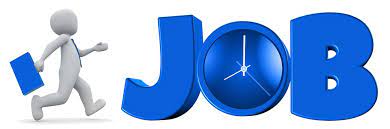 jobs january 2024,jobs 2024 january,graduate jobs january 2024,graduate jobs january 2024 start,part time jobs january 2024,News January 2023,