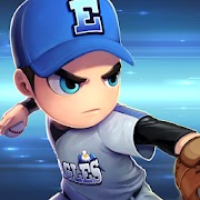 Baseball Star Mod APK unlimited money