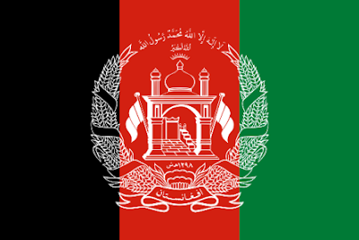 Afghanistan Cricket Team Cricket Match Schedule and Fixtures. Check here Afghanistan Upcoming cricket series and tournament.
