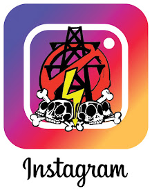 Canal de Instagram de nuestra Plataforma