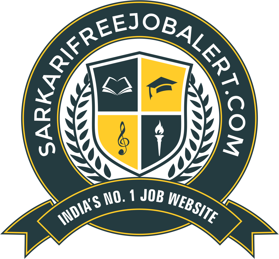 SarkariFreeJobAlert.com