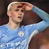 Man City’s Foden Promises No Let-Up In Title Pursuit