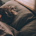 5 Hal yang Mampu Membantu Tidur Lebih Nyaman