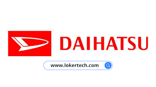 PT Astra Daihatsu Motor (www.lokertech.com)