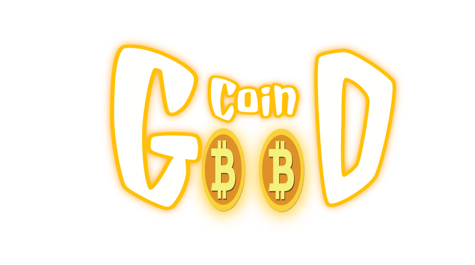 Good coin