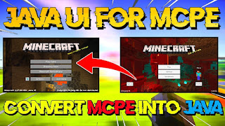 minecraft java ui, minecraft java ui download, minecraft java ui download 1.18, minecraft java ui download 1.17, minecraft java ui download link, minecraft java ui mod, minecraft java ui 1.18, minecraft java ui download link 1.17, minecraft java ui addon, minecraft java ui mod download