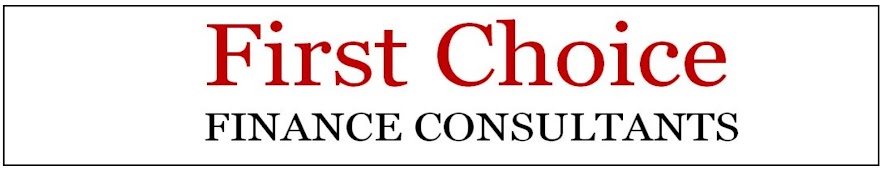 First Choice Finance Consultants | One Stop Solution for all your Business Process Outsourcing needs