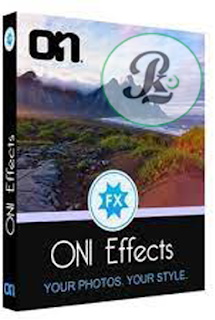 ON1 Effects Free Download PkSoft92.com