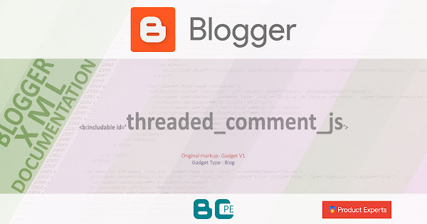 Blogger - threaded_comment_js [Blog GV1]