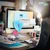 Data Privacy สำคัญอย่างไร