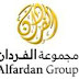 Hospitality Jobs Alfardan Group Doha Qatar