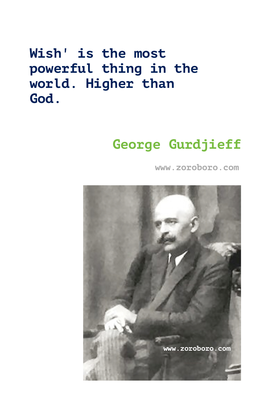 George Gurdjieff Quotes. Spiritual George Gurdjieff Quotes. George Gurdjieff Philosophy. George Gurdjieff Books Quotes. George Gurdjieff Teaching. G. I. Gurdjieff.