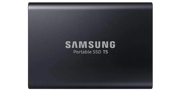 Top 10 Best External SSDs to Buy Now