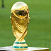 2022 World Cup: 7 Countries Qualify For Round of 16